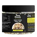 True Elements Daily Dose Trail Mix In PET Bottle 150 gm